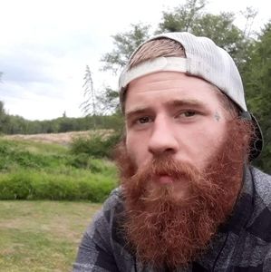 Meet your Posher, Travis